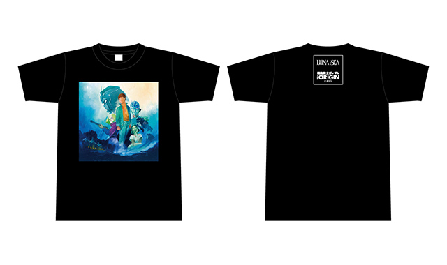 Tシャツ