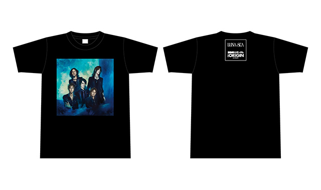 Tシャツ